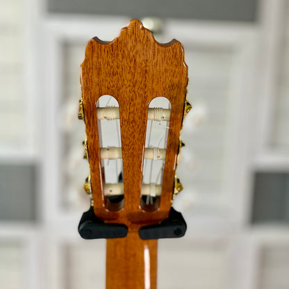 Alhambra 4P Classical Guitar USED