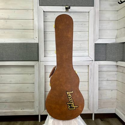 Gibson Noel Gallagher Les Paul Standard in Ebony