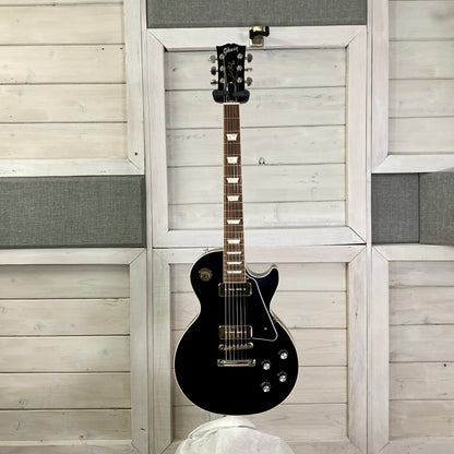 Gibson Noel Gallagher Les Paul Standard in Ebony