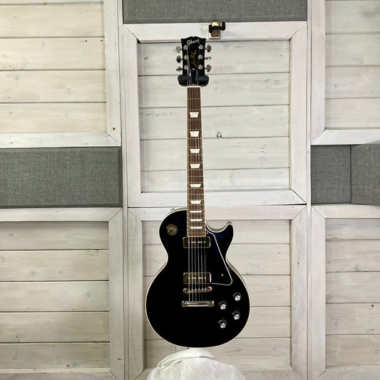 Gibson Noel Gallagher Les Paul Standard in Ebony