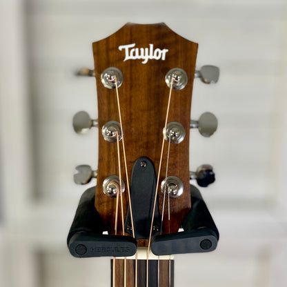 Taylor GS Mini Sapele/ Sitka Spruce Acoustic Guitar
