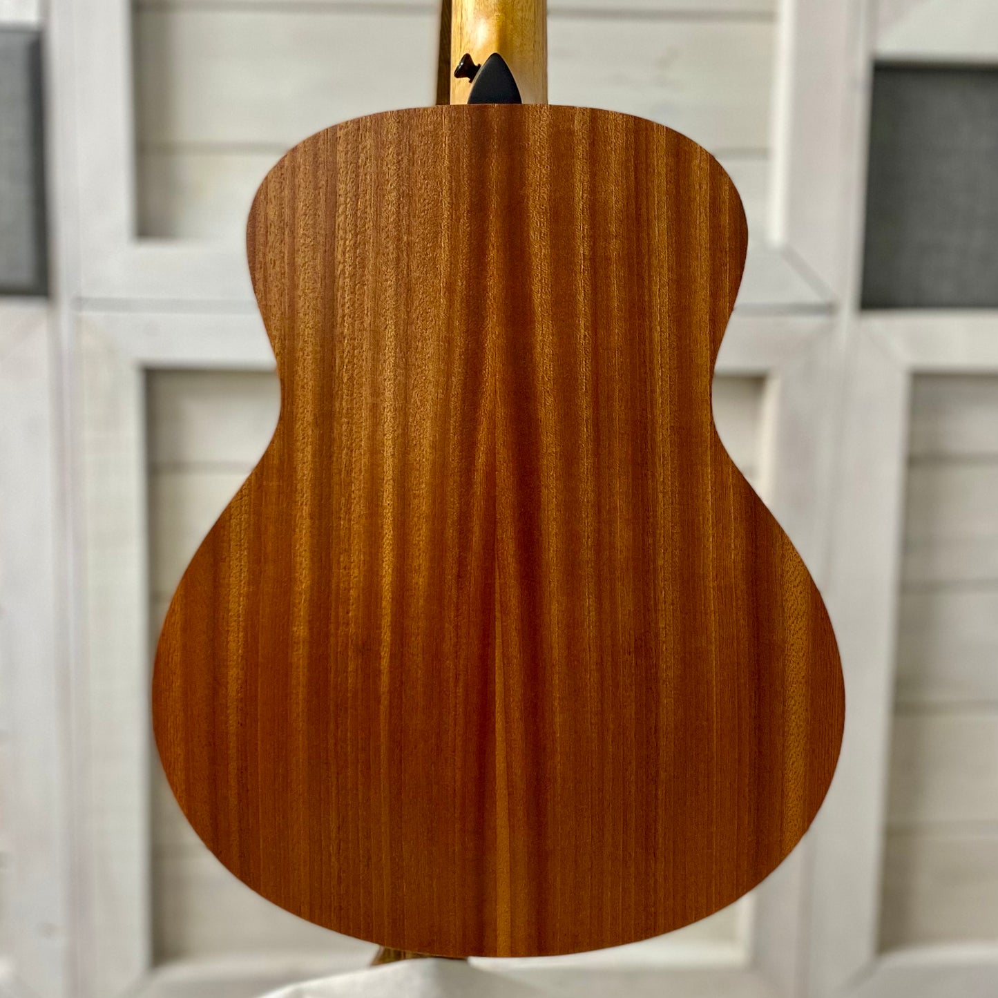 Taylor GS Mini Sapele/ Sitka Spruce Acoustic Guitar