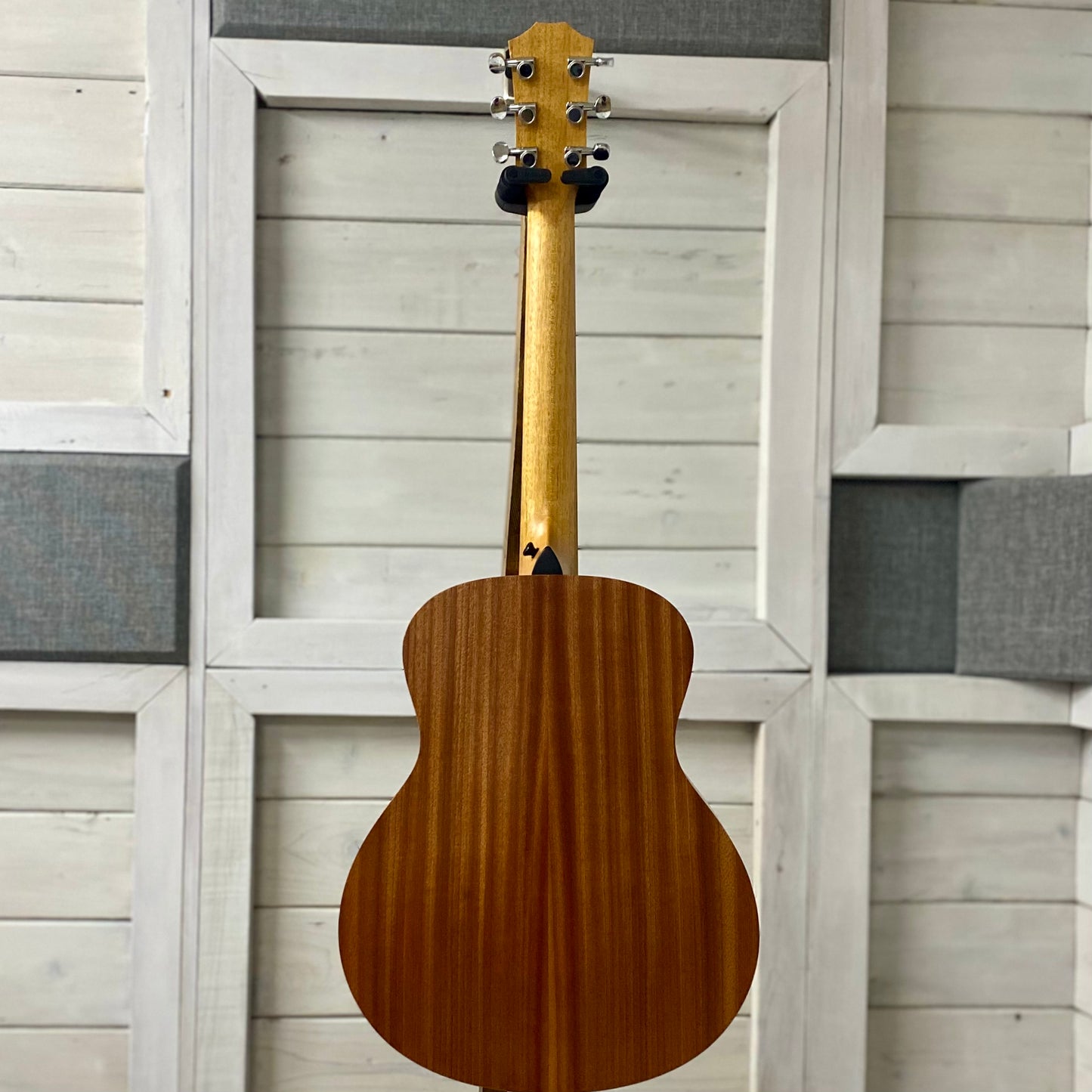 Taylor GS Mini Sapele/ Sitka Spruce Acoustic Guitar