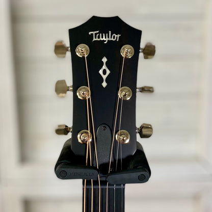 Taylor Next Generation 414ce Indian Rosewood/ Sitka Electric Acoustic Guitar – view 2
