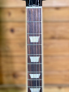 Gibson SG Standard - Heritage Cherry Left Handed