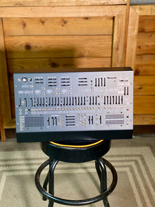 Korg ARP 2600 M Semi-modular Synthesizer