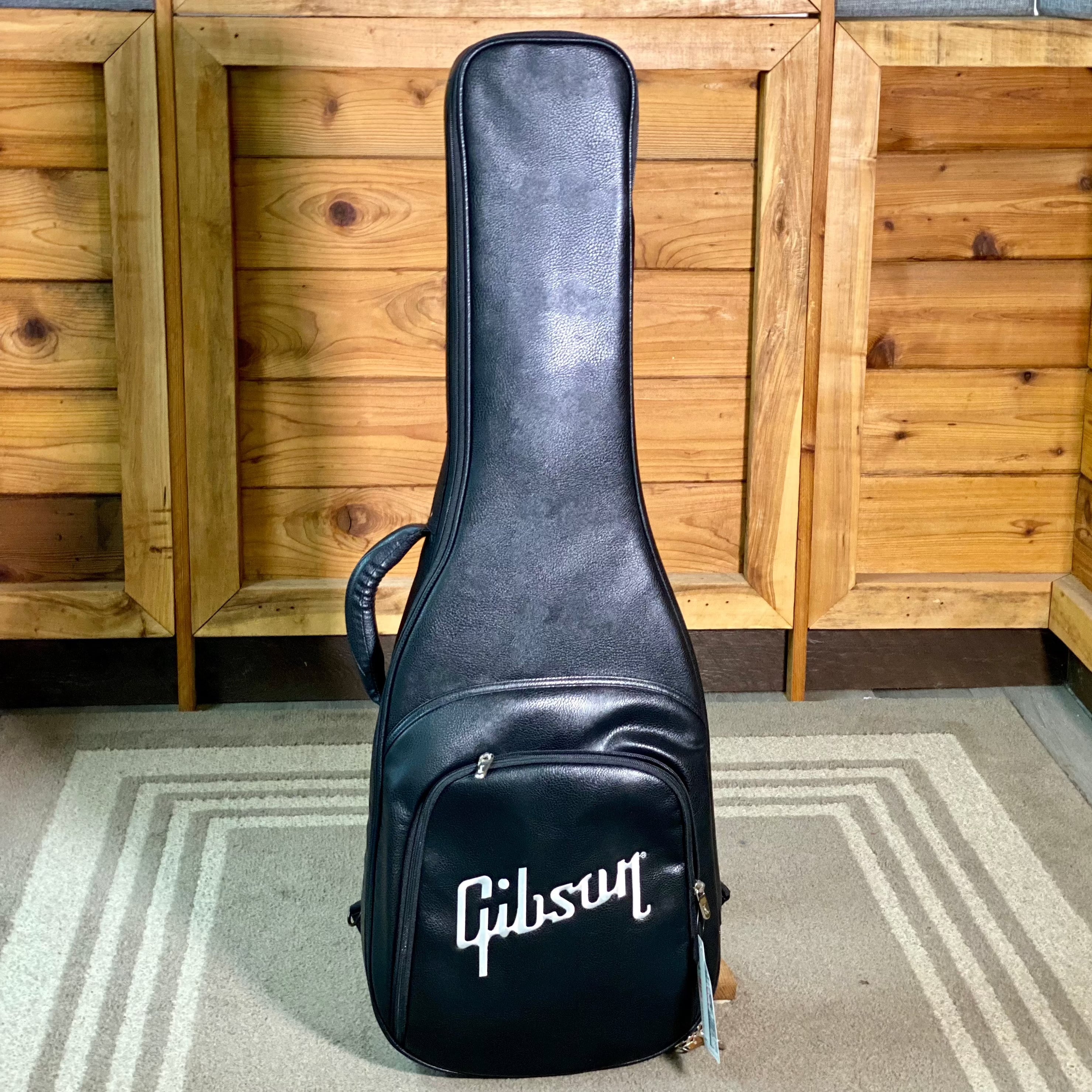 Gibson gig bag deals 2019