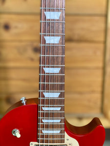 Gibson Les Paul Tribute - Satin Cherry Sunburst