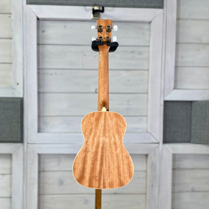 Cordoba 15C Concert Ukulele – Mallorcan Pearl