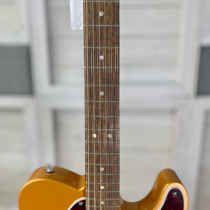 Squier Paranormal Troy Van Leeuwen Telecaster® XII Electric 12 String