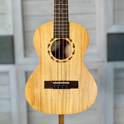 Aleho Origins Tenor Ukulele