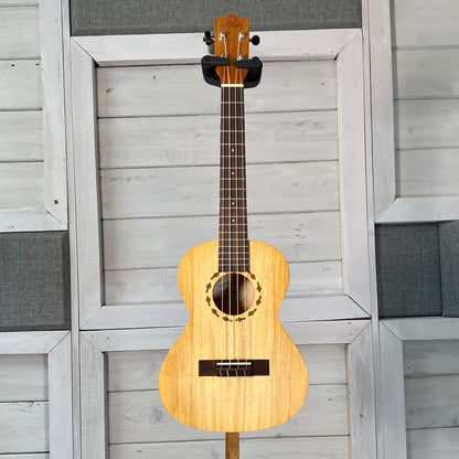 Aleho Origins Tenor Ukulele