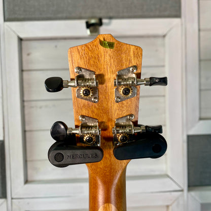 Aleho Origins Tenor Ukulele