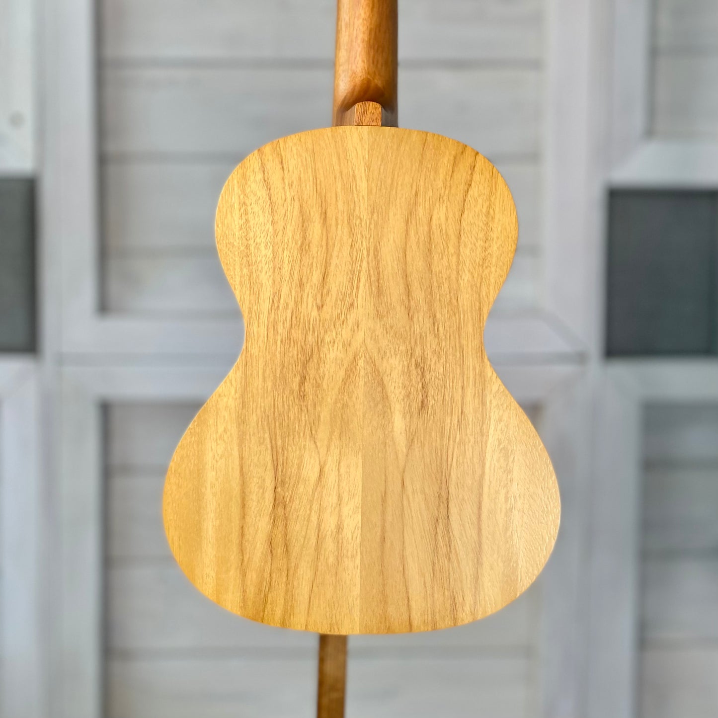 Aleho Origins Tenor Ukulele