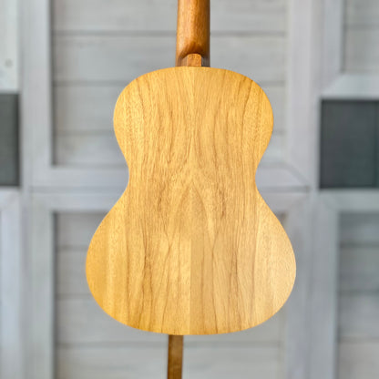 Aleho Origins Tenor Ukulele