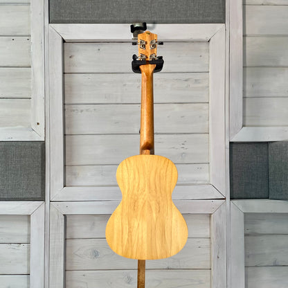 Aleho Origins Tenor Ukulele