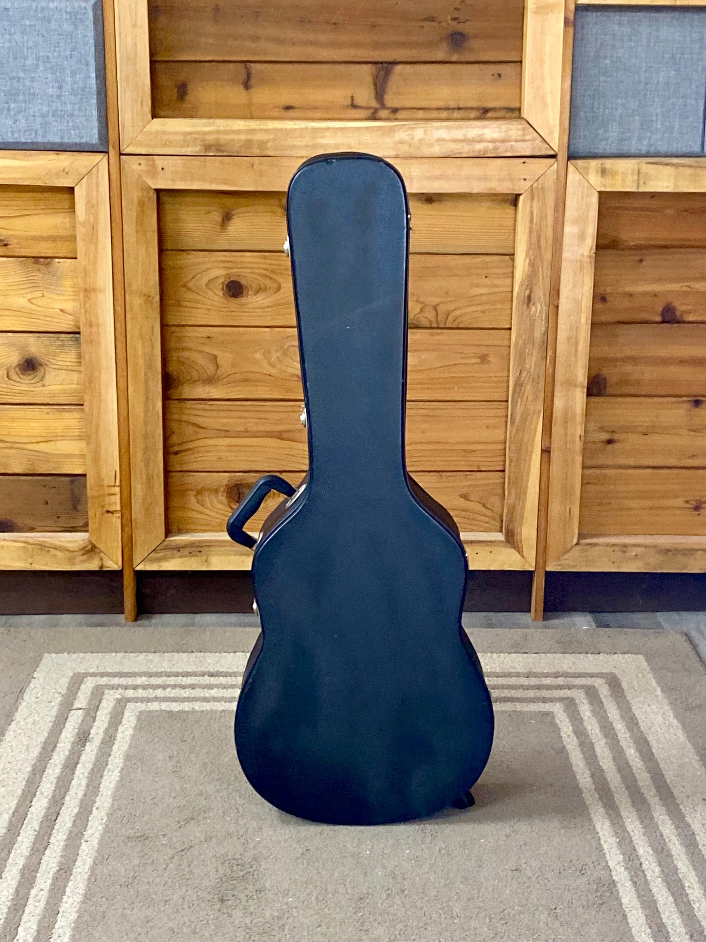 Gibson LG-0 (1958) With Hardcase USED