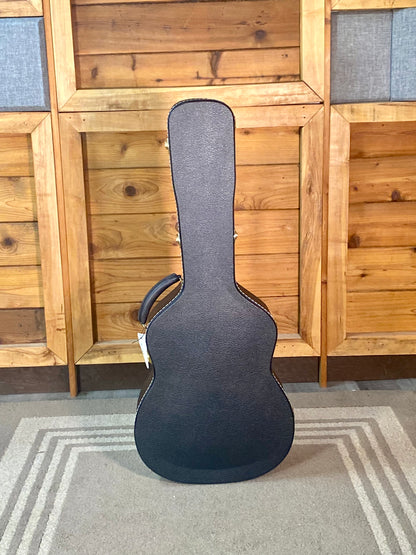 Martin Guitars Limited Edition 000-18 1955 CFM IV 70th Acoustic Guitar with Hardshell Case