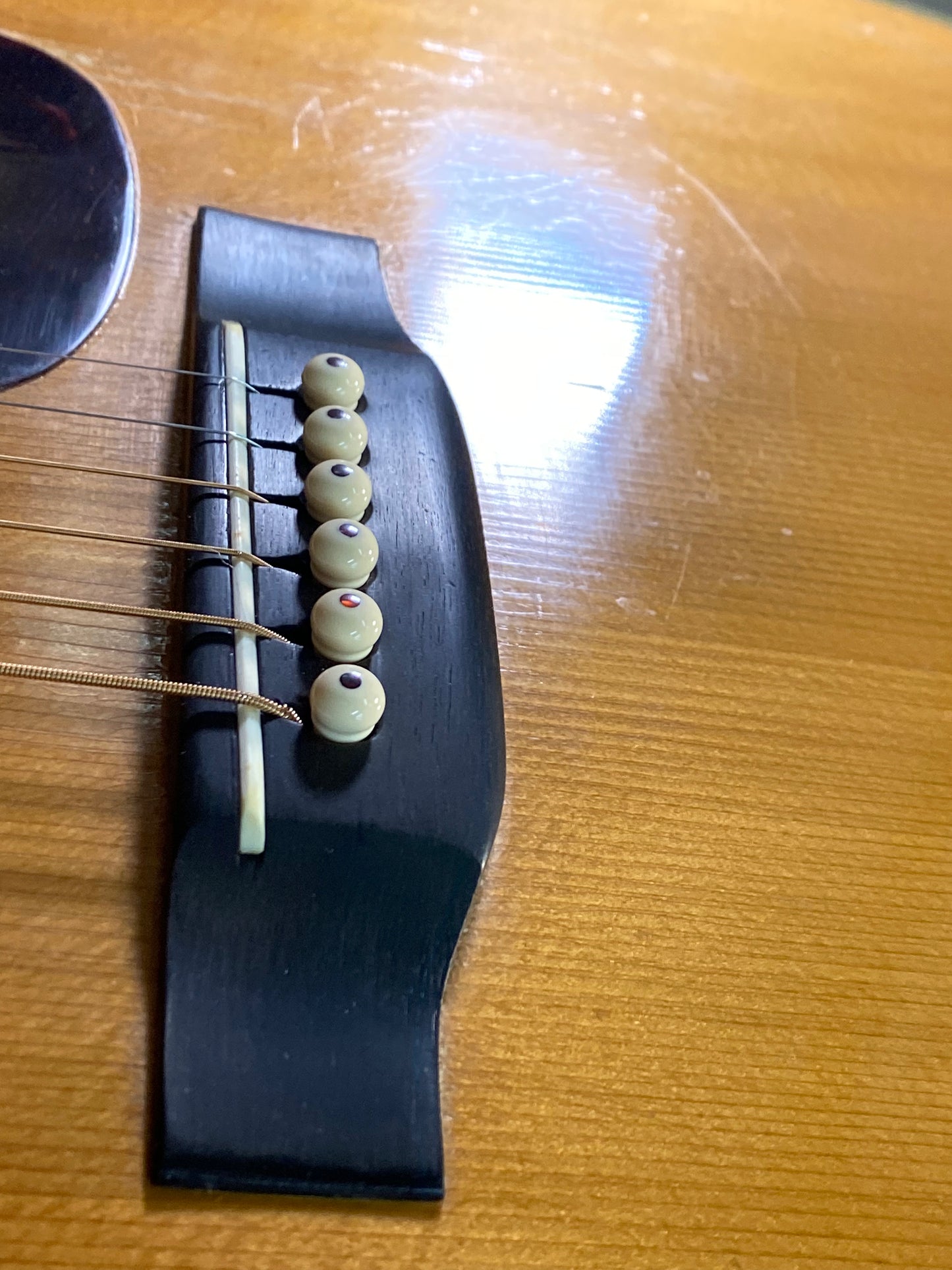 Martin D28 1955 Brazilian Rosewood  Serious Inquiries Only. USED