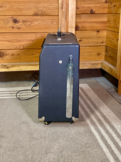 Fender '65 Twin Reverb (2007) USED