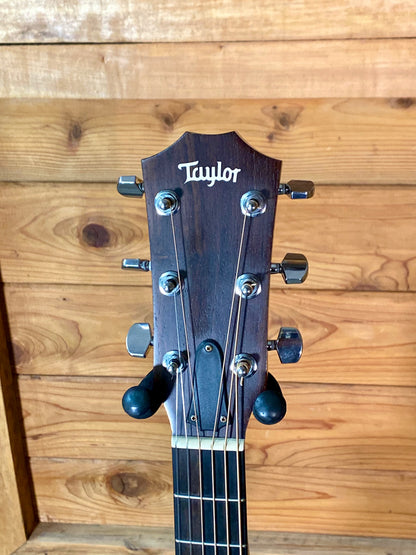 Taylor 114ce Lefty (2014) Electric Acoustic Guitar USED