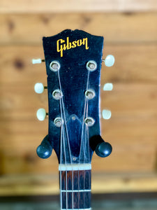 Gibson ES-125T (1959) Electric Guitar in Sunburst USED