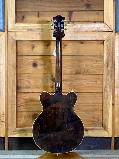 Gretsch G5622T Electromatic® Center Block Double-Cut with Bigsby® in Imperial Stain USED