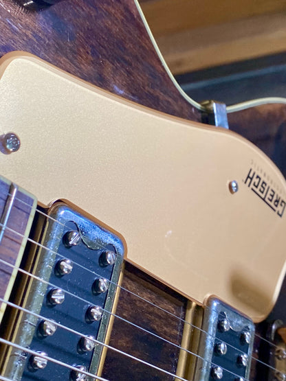 Gretsch G5622T Electromatic® Center Block Double-Cut with Bigsby® in Imperial Stain USED