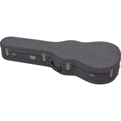 Yamaha FG7 MX – hardshell case