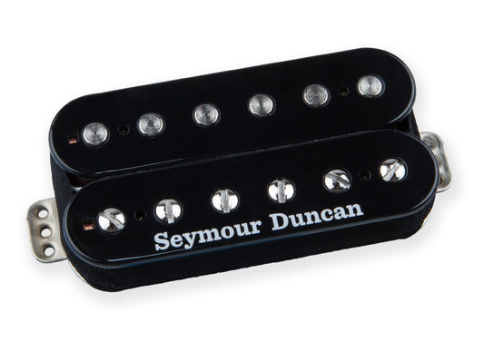 Seymour Duncan JB Model Trembucker Pickup - Black