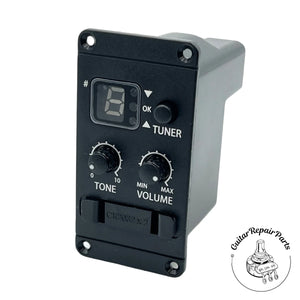 Taylor 84813 Expression System ESB 1.1 Preamp
