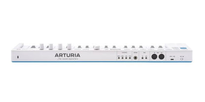 Arturia Keystep 37 MKII 37-Key MIDI Controller and Step Sequencer