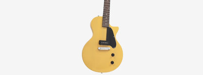 Sire Larry Carlton L3 P90 Electric Guitar in TV Yellow