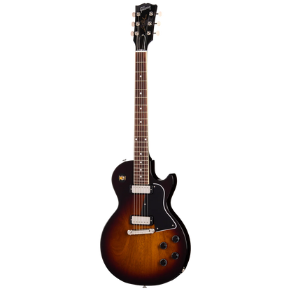 Gibson Les Paul Special with Mini Humbuckers in Tobacco Burst USA Exclusive