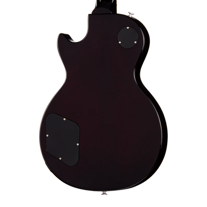 Gibson Les Paul Special with Mini Humbuckers in Tobacco Burst USA Exclusive