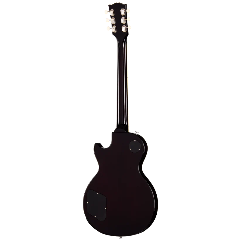 Gibson Les Paul Special with Mini Humbuckers in Tobacco Burst USA Exclusive