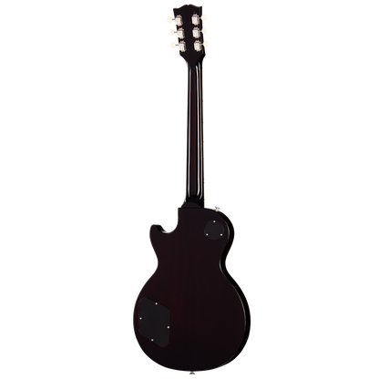 Gibson Les Paul Special with Mini Humbucker and P-90 in Tobacco Burst USA Exclusive