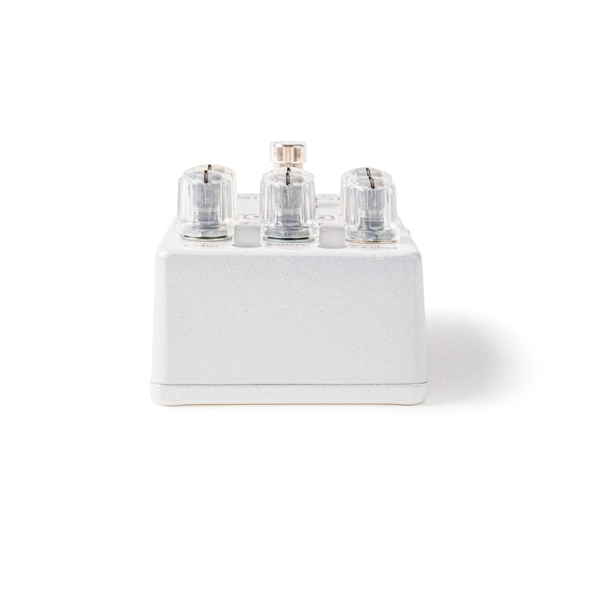 MXR Joshua Ambient Echo M309 – top view