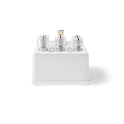 MXR Joshua Ambient Echo M309 – top view