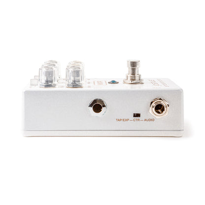 MXR Joshua Ambient Echo M309 – left side view