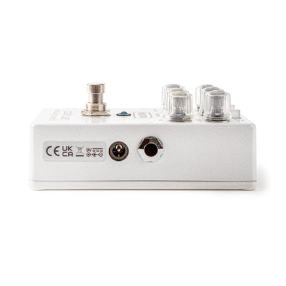 MXR Joshua Ambient Echo M309 – right side view