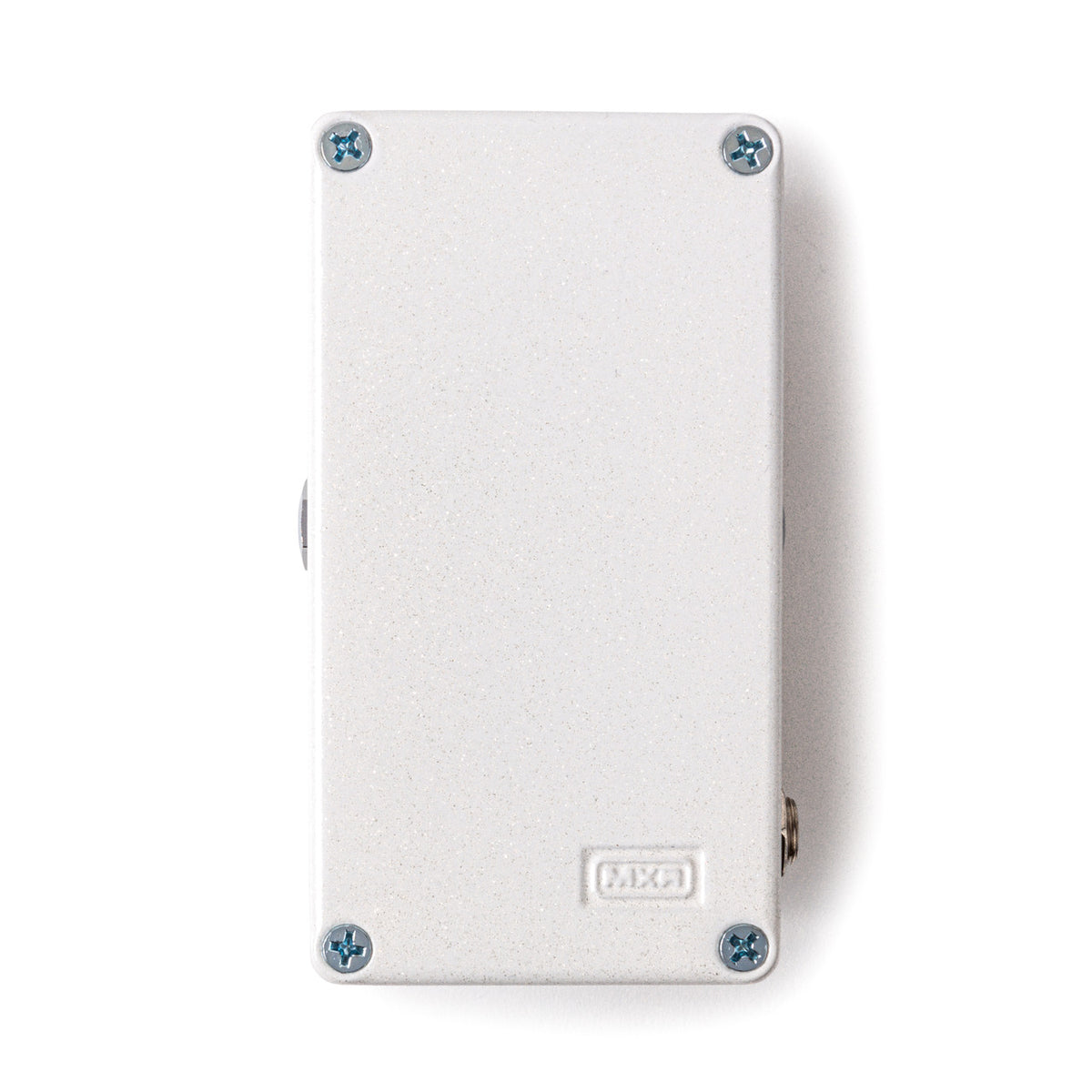MXR Joshua Ambient Echo M309 – back view