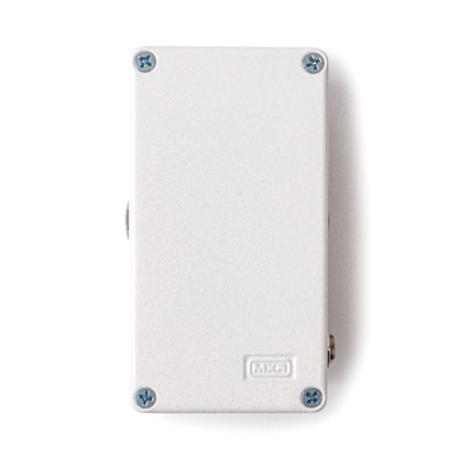MXR Joshua Ambient Echo M309 – back view