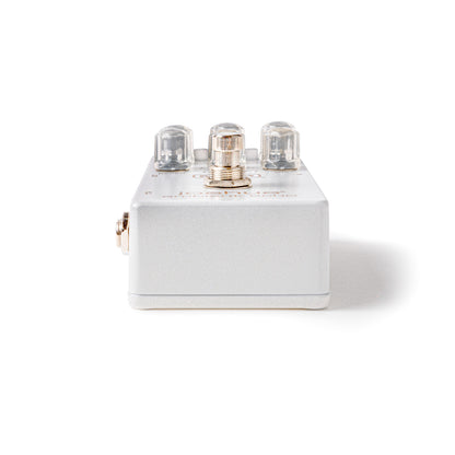 MXR Joshua Ambient Echo M309 – bottom view