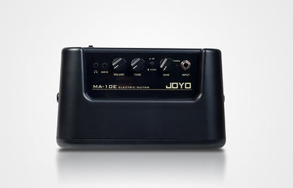 Joyo MA-10E Portable Electric Guitar Amp