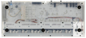Korg Limited Edition Mikrokorg Crystal  37-Key Mini Key Analog Synthesizer With Vocoder & Mic