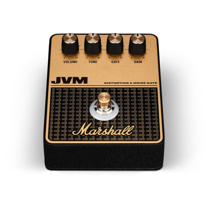 Marshall JVM Amp Series Distortion Pedal