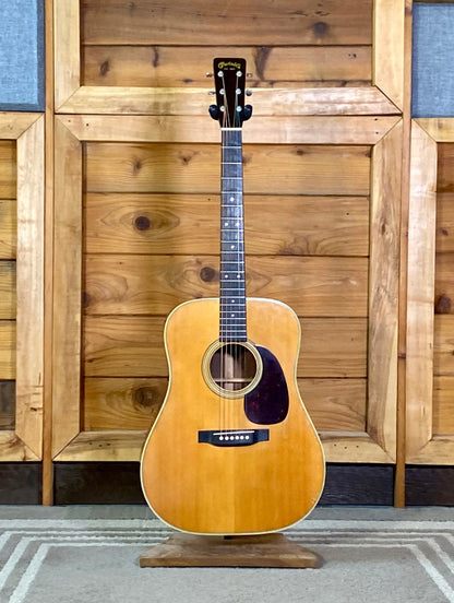 Martin D28 1955 Brazilian Rosewood  Serious Inquiries Only USED