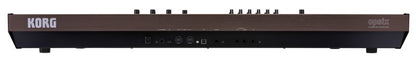 Korg Opsix SE Special Edition 37-Key Altered FM Synthesizer With Hardcase