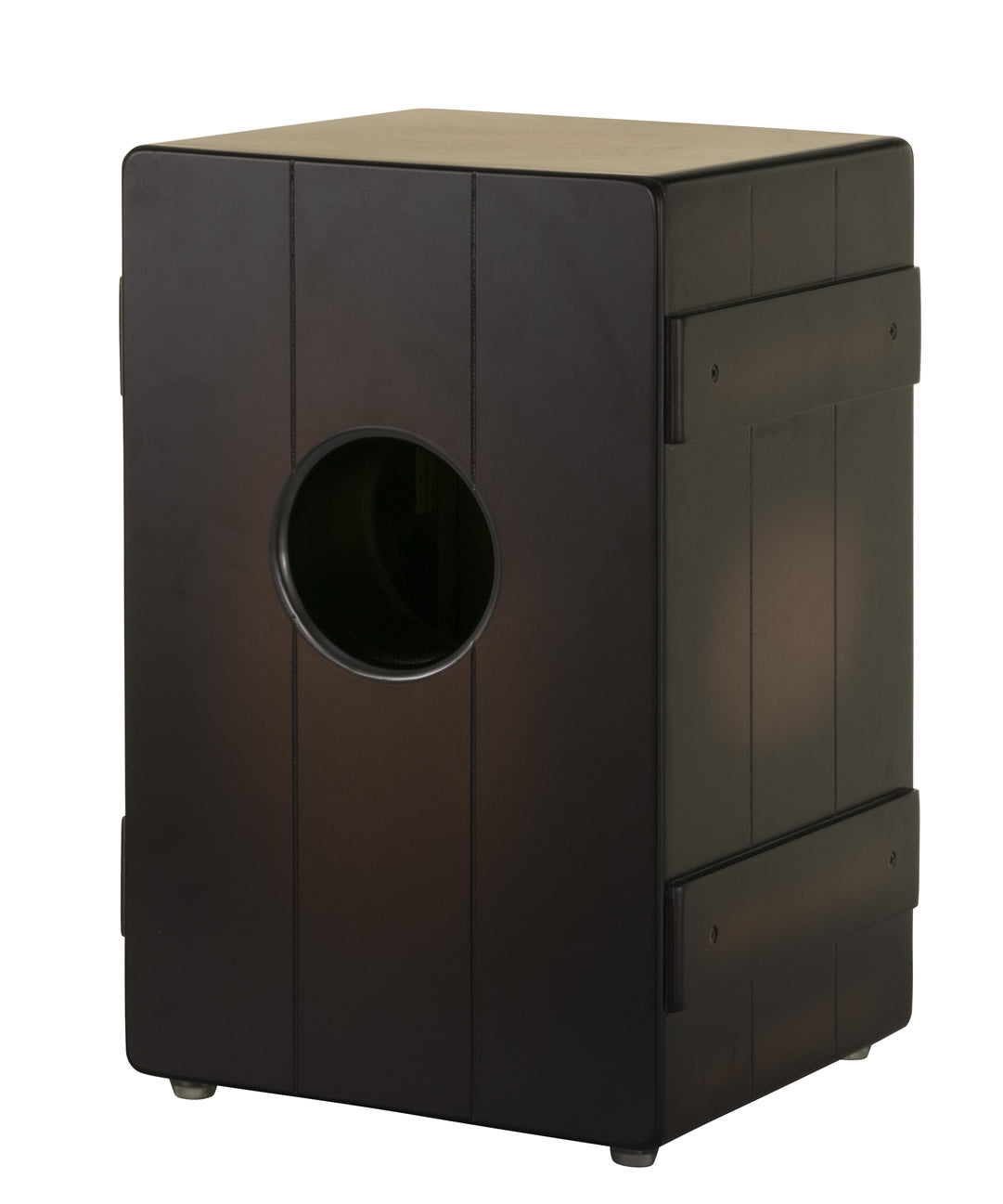 Pearl Primero Series Cajon, Music Genre Graphic